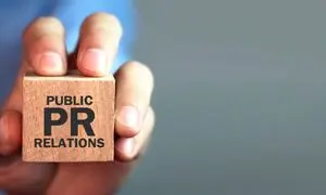 بررسی «نقش پژوهش اجتماعی در روابط عمومی مدرن» در یک نشست