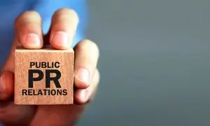 بررسی «نقش پژوهش اجتماعی در روابط عمومی مدرن» در یک نشست