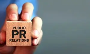 بررسی «نقش پژوهش اجتماعی در روابط عمومی مدرن» در یک نشست