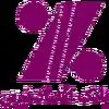 لیزینگ اقتصاد نوین