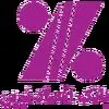 لیزینگ اقتصاد نوین