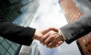 عرضه اولیه سهام ولنوین از 31 اردیبهشت