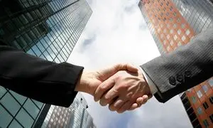 عرضه اولیه سهام ولنوین از 31 اردیبهشت