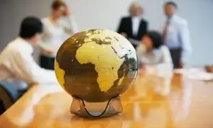 نستله چگونه به یک شرکت چند ملیتی تبدیل شد؟