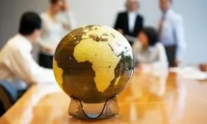 نستله چگونه به یک شرکت چند ملیتی تبدیل شد؟