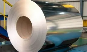 بهترین فروشگاه های خرید ورق استیل و گالوانیزه