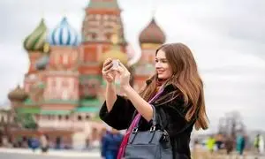 راهنمای سفر به روسیه؛ جامع ترین اطلاعات برای سفر به روسیه