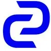اتراکس