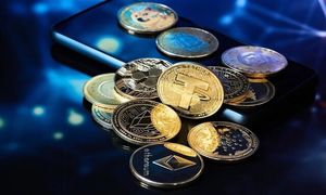 حامیان رویداد پیتزا دی معرفی شدند