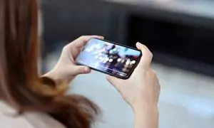 بازار، سرویس ویدیویی راه‌ اندازی کرد