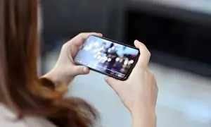 بازار، سرویس ویدیویی راه‌ اندازی کرد