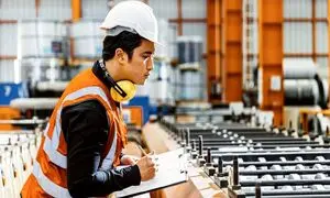 نبود متولی واحد، عامل ناترازی بزرگ در صنعت لجستیک