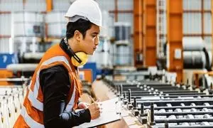 نبود متولی واحد، عامل ناترازی بزرگ در صنعت لجستیک