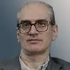 حسین مختاریان