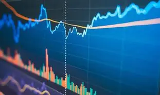 نزول قیمت پپه ادامه پ یا نه؟