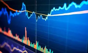 نزول قیمت پپه ادامه پ یا نه؟