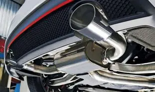 نقش تغییرات قیمت استیل بر نوسانات بازار خودرو