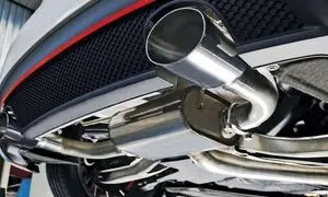 نقش تغییرات قیمت استیل بر نوسانات بازار خودرو