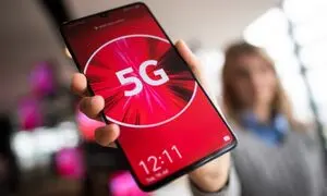 همراه اول و رایتل برندگان مزایده 5G شدند