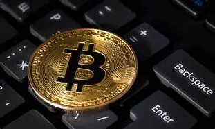پیش بینی قیمت 500 هزار دلاری برای بیت کوین