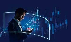 نمایش توانمندی‌ های دیجیتال همراه اول در نخستین نمایشگاه صنعت مالی مشهد
