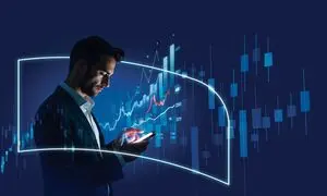 نمایش توانمندی‌ های دیجیتال همراه اول در نخستین نمایشگاه صنعت مالی مشهد