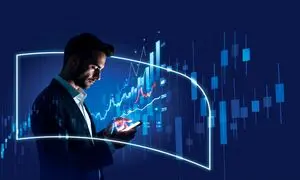 نمایش توانمندی‌ های دیجیتال همراه اول در نخستین نمایشگاه صنعت مالی مشهد