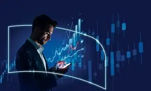 نمایش توانمندی‌ های دیجیتال همراه اول در نخستین نمایشگاه صنعت مالی مشهد