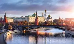 برای تابستان به کدام کشور سفر کنیم؛ روسیه یا ترکیه؟