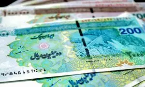 شرایط ثبت نام آسان وام 50 میلیون تومانی بانک آینده