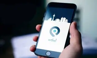 آشنایی با قابلیت جدید اپلیکیشن اسنپ