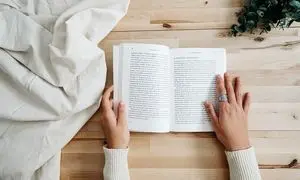 «زی‌‌مون» شکل تازه‌ ای از هم‌ زیستی فرهنگ و خلاقیت