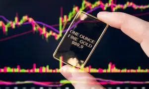 نسل نوین مالکیت طلا؛ وقتی سرمایه‌ گذاری سنتی دیجیتال می‌شود