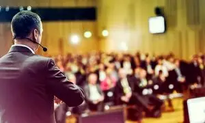 حضور مدیران 4 هلدینگ اقتصادی در پنل ششمین کنفرانس بین‌ المللی استراتژی