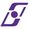 آتیه نوین