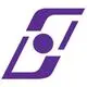 آتیه نوین