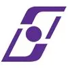 آتیه نوین