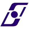 آتیه نوین