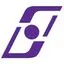 آتیه نوین