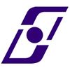 آتیه نوین