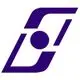 آتیه نوین