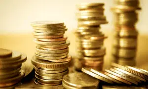 افزایش 3 هزار میلیاردی سرمایه آتیه نوین