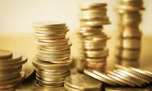 افزایش 3 هزار میلیاردی سرمایه آتیه نوین