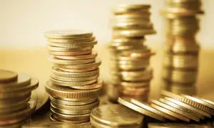 افزایش 3 هزار میلیاردی سرمایه آتیه نوین