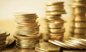 افزایش 3 هزار میلیاردی سرمایه آتیه نوین