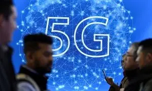 مودم 5G ایرانی همراه اول منتظر ورود به بازار