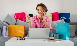 «دیجی پی» و «استور» قرارداد همکاری امضا کردند