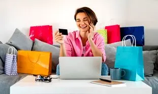 «دیجی پی» و «استور» قرارداد همکاری امضا کردند