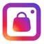 استور