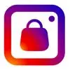 استور
